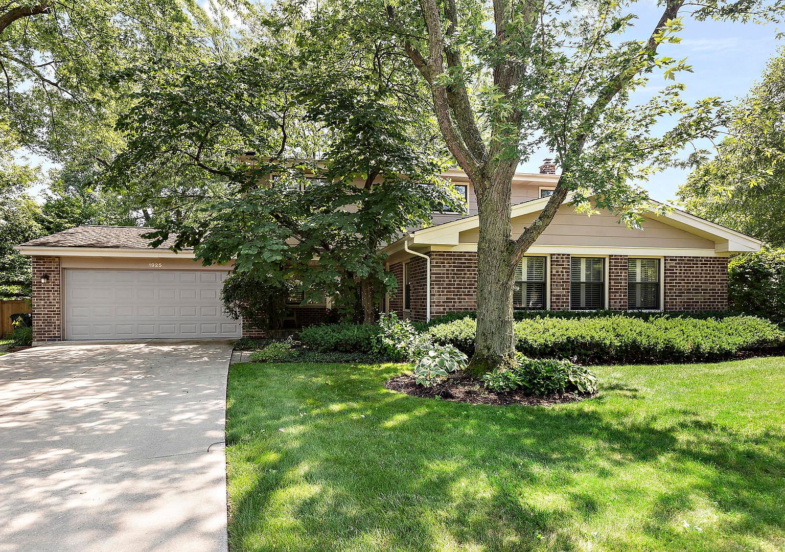 1925 Ivy Ln, Northbrook, IL 60062 Zillow