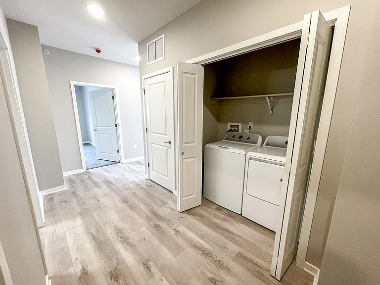Horizon Apartments & Villas — Photo 71