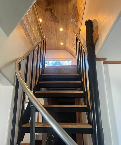 957 San Francisco Ave #B — Photo 14