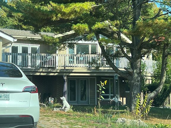 3rd image of 236 Rutherford Rd
