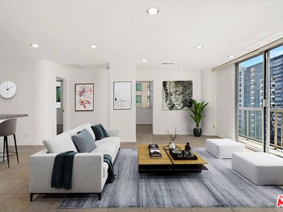 10747 Wilshire Blvd APT 1102, Los Angeles, CA, 90024