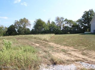 1144 Scenic Gdn, Lawrenceburg, KY 40342
