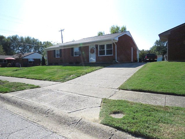 1st image of 2310 Bulfinch Ave