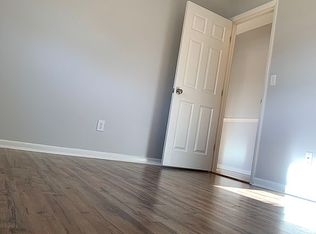 114 W Brandywine Cir, Wilmington, NC 28411