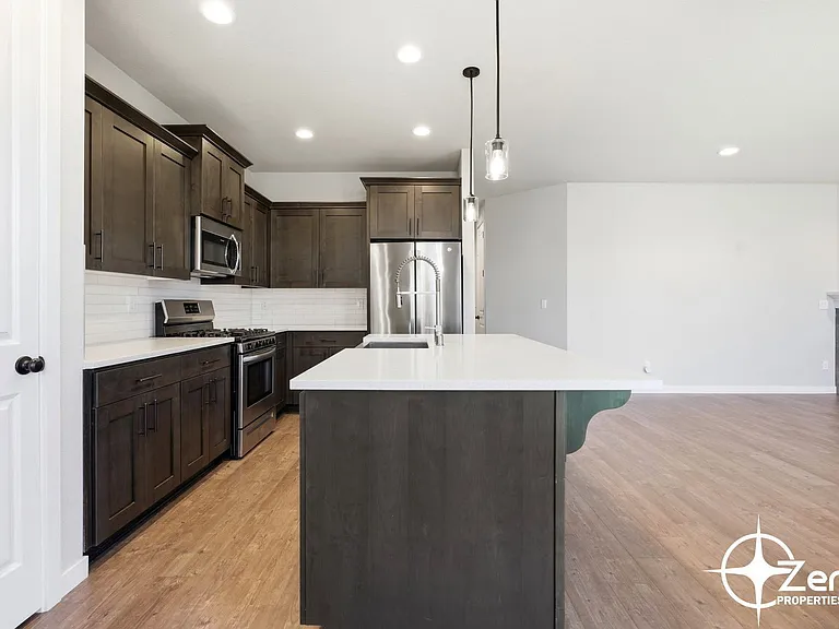 4326 NE 182nd St — Photo 9