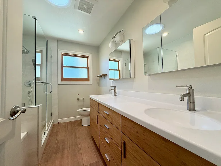 12291 Titus Ave — Photo 52