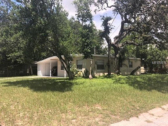 3rd image of 1812 E Bougainvillea Ave