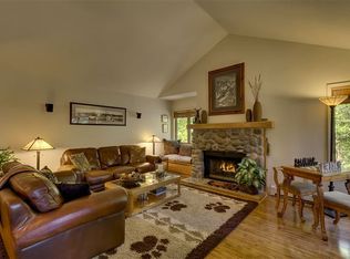 939 Incline Way #220, Incline Village, NV 89451