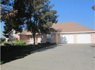 1677 Plumas Arboga Rd, Arboga, CA 95961