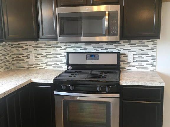 5th image of 13832 E Harmony Ct