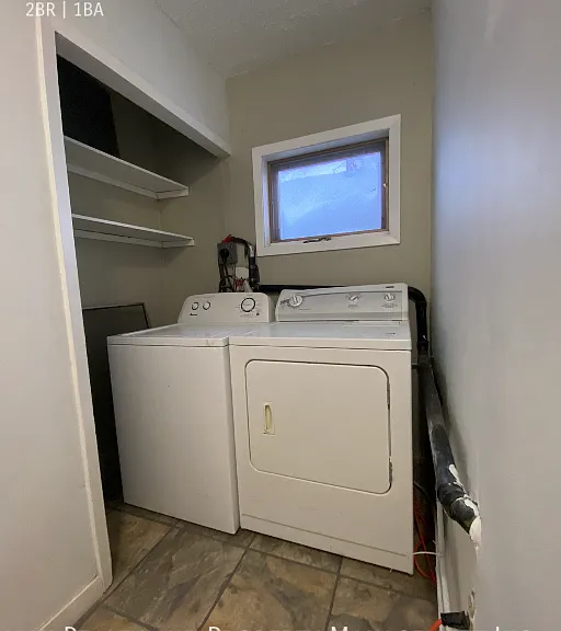 455 Forget St #A — Photo 6