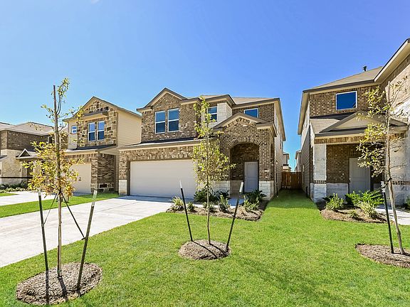 2nd image of 7931 Cypress Dr