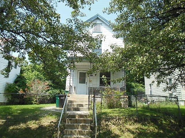 1st image of 6212 Chandler St