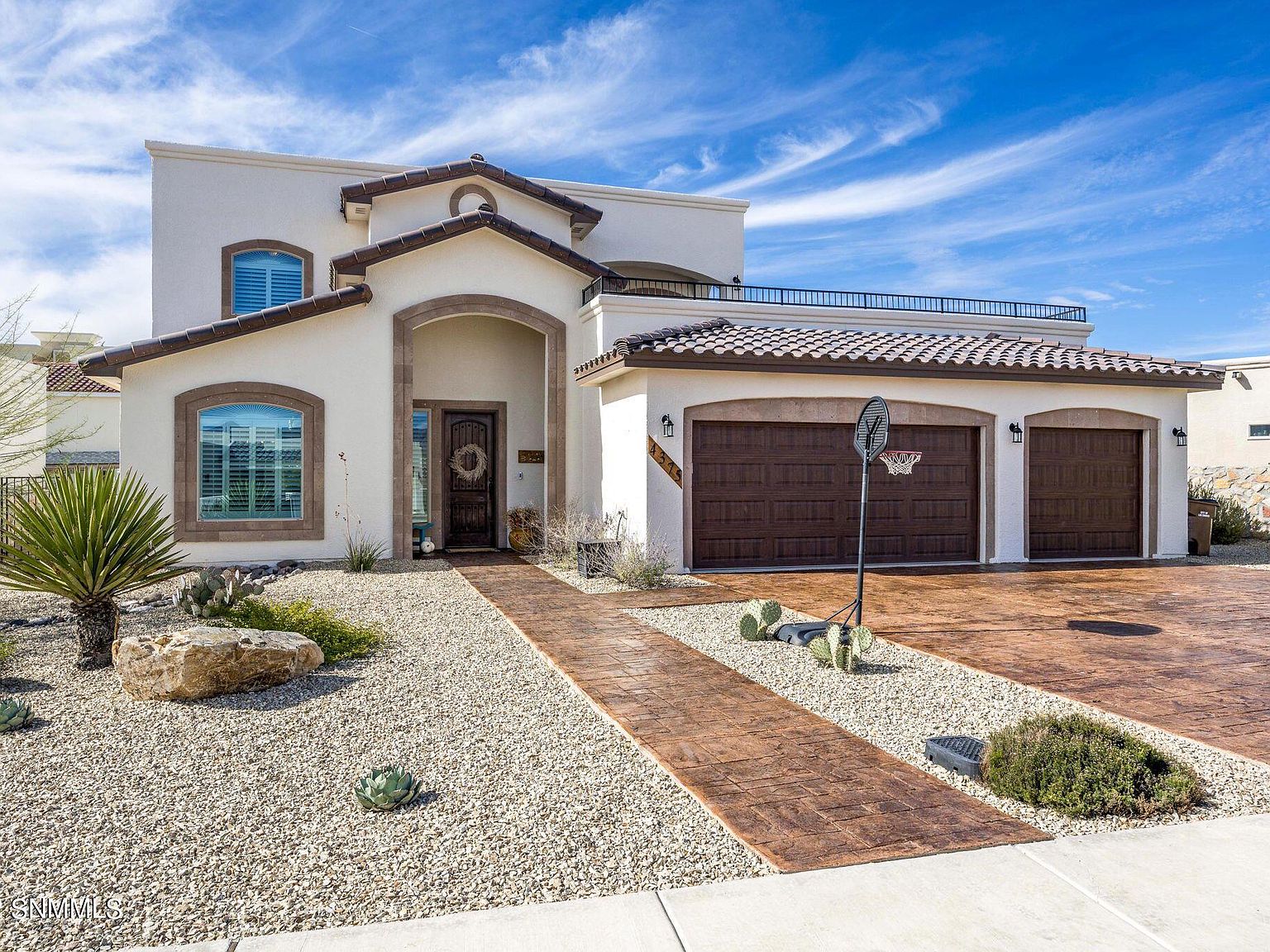 4375 Purple Sage Dr, Las Cruces, NM 88011 Zillow