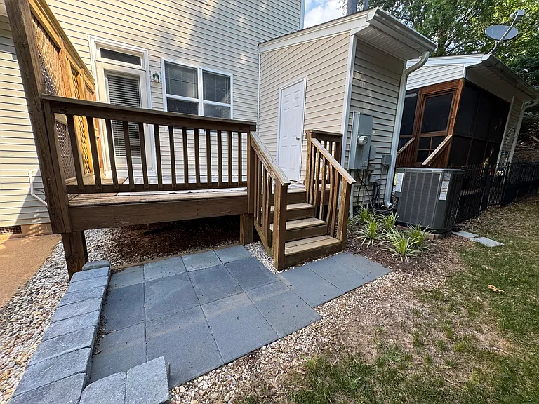 116 Jamison Woods Ln — Photo 40