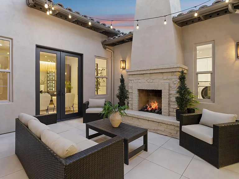 9840 E Buteo Dr — Photo 44