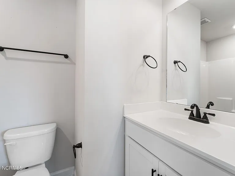 18 Catalina Cir — Photo 20