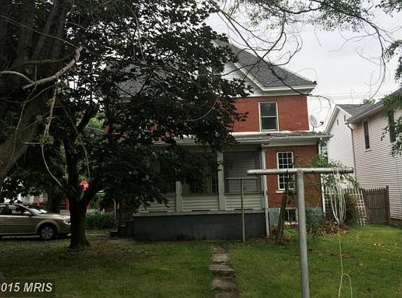 3rd image of this home