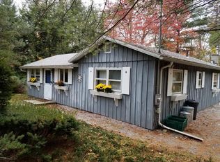 70 Hemlock Rd, Pittsfield, MA 01254