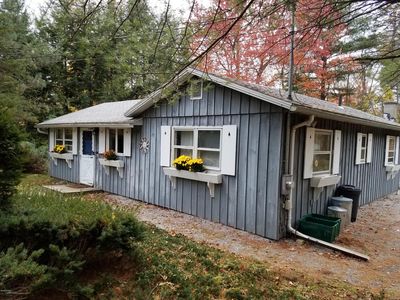 70 Hemlock Rd, Pittsfield, MA, 01254