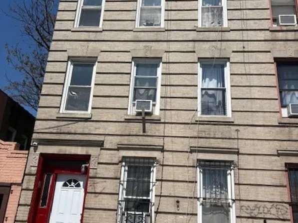 3315 Snyder Ave, Brooklyn, NY 11203