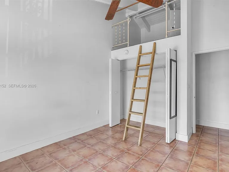1811 SW 107th Ave #2302 — Photo 14