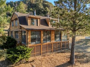 7700 Digier Rd, Lebec, CA 93243