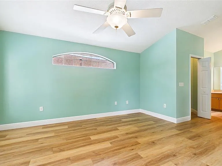 11654 Leda Ln — Photo 26