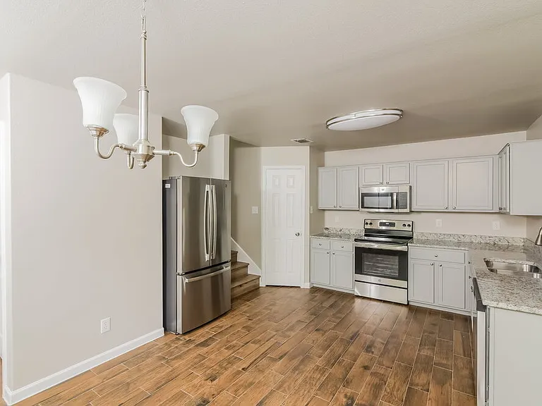 10814 Pony Mesa — Photo 9
