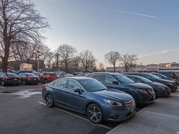 90-60 Union Tnpk image 26 of 33