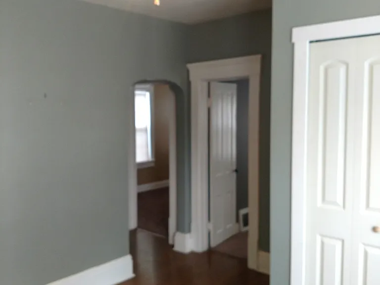 1522 Campbell St #2 — Photo 10