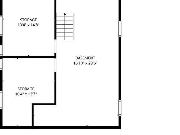 5th image of 3676 Phillips Ave