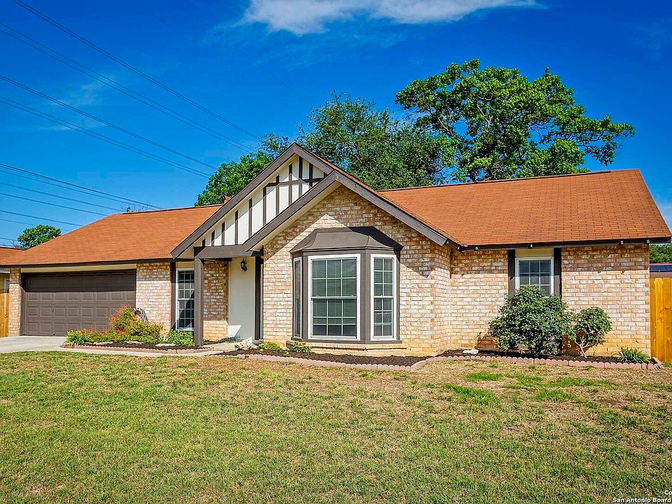 1st image of 12831 LA QUINTA