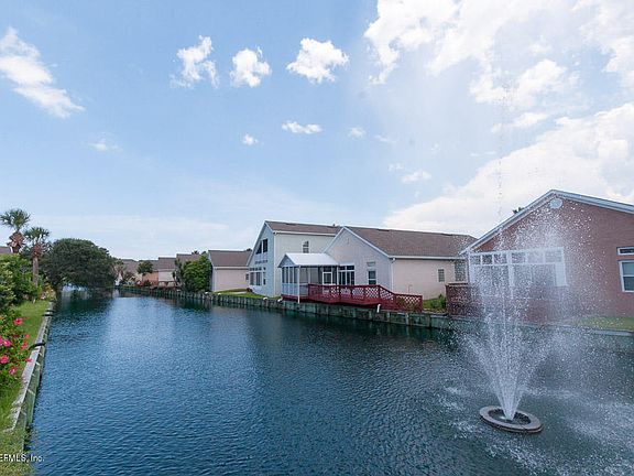 2nd image of 153 Kingston Dr