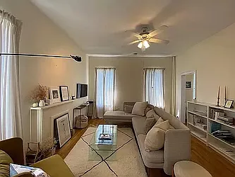 Rented by Oxford Property Group