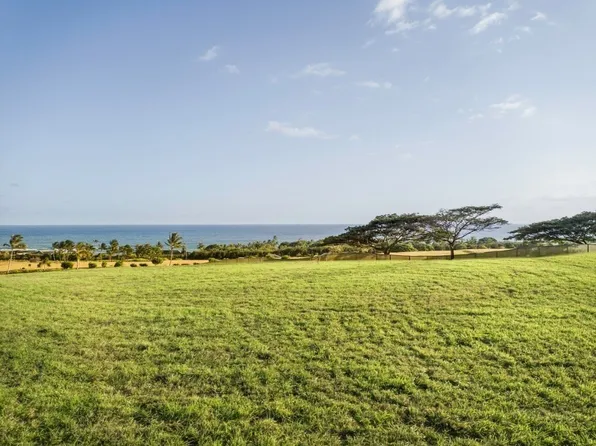 4 Hiki Moe Pl Lot 4, Koloa, HI 96756