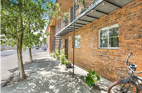 3903 Royal St Photo 1