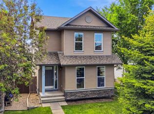 13 Drake Landing Way, Okotoks, AB T1S0B9