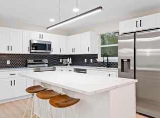 3024 Lightfoot Mill Rd, Chattanooga, TN 37406