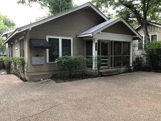 2908 Pearl St #B — Photo 32