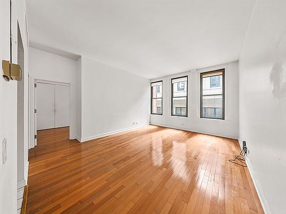 2nd image of 56 Pine St APT 5B