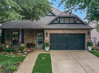 1517 Milsap Rd, McKinney, TX 75072
