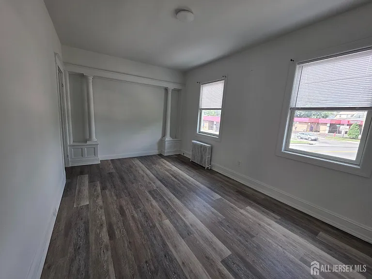 226 French St #2NDFL — Photo 13