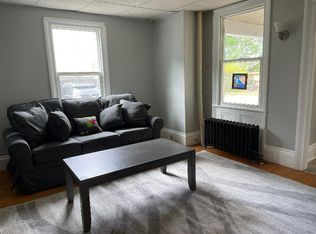 330 Essex St APT 1, Bangor, ME 04401