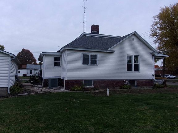 5th image of 240 N Jackson St