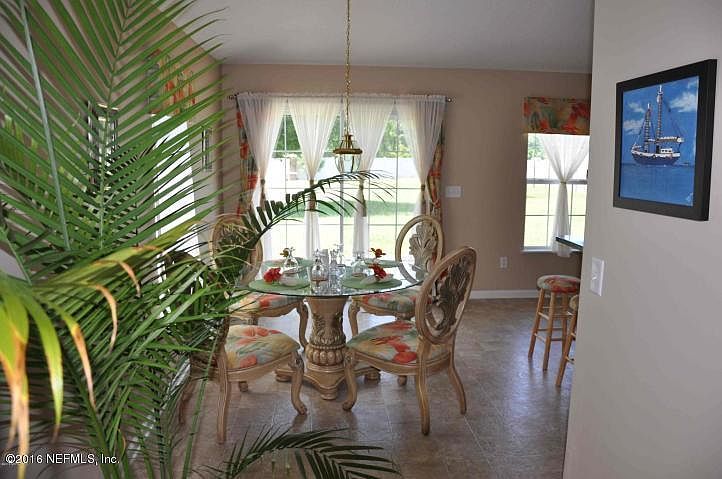 1st image of 1259 Sunray Ct