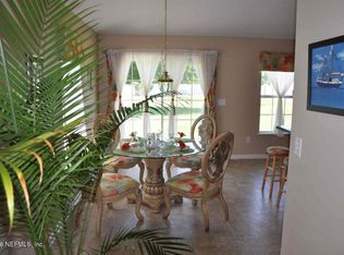 1259 Sunray Ct, Jacksonville, FL 32218