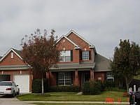 1st image of 2804 Southwood Ct