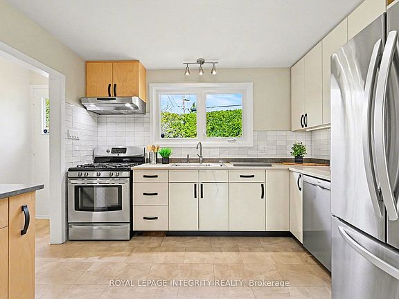 5th image of 1199 Stanton Rd