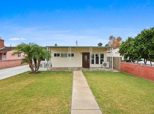 9518 Guess St, Rosemead, CA 91770